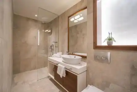 Boutique R Palazzo - 8