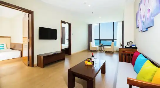 Avatar Danang - 182