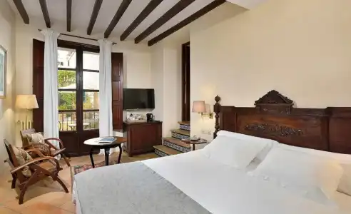 San Lorenzo - Adults Only - 37