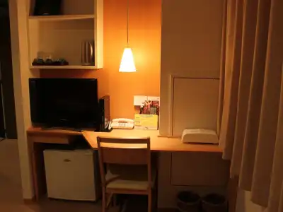 Misono - 2
