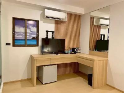 Citin Armoni Patong by Compass Hospitality - 19