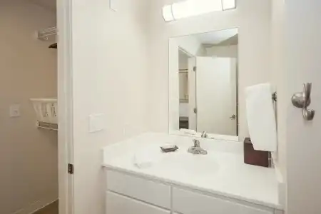 WaterWalk Extended Stay by Wyndham Wichita - 9