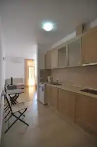 Guest House ASK - 32