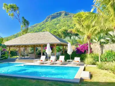 Marguery Villas by MJ Holidays - 259