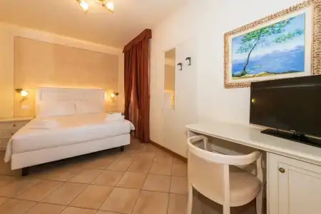Bertoletta Village Apartments - 115
