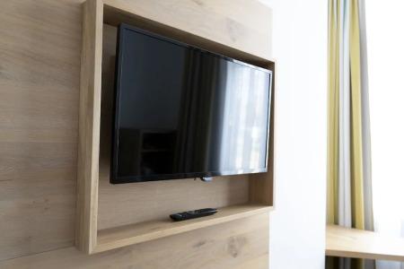 Villa Benz Garni - 69