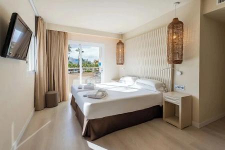 Cala Millor Garden, Adults Only - 95