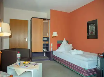 Parkhotel - 30