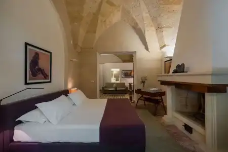 La Fiermontina | Palazzo Bozzi Corso - 96