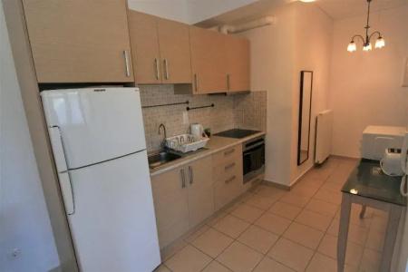 Lagoon View Apartments - Adults Only - 38
