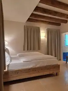 Corte San Mattia - Agriturismo in Verona - 130