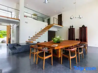 Baan Asan - 32