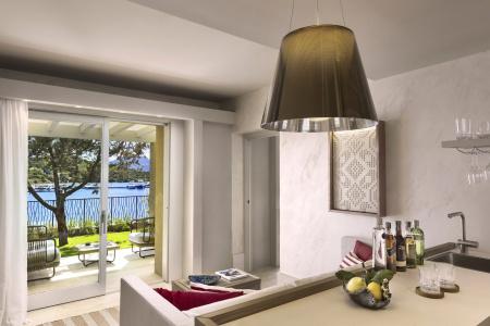 7Pines Resort Sardinia-A Destination By Hyatt - 107