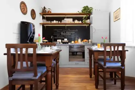 Residenza Cecchi - 22