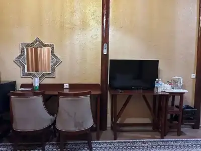 Sultan Kyzyl-Kiya - 39