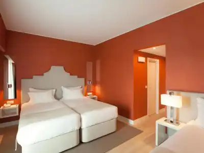 Lutecia Smart Design - 52