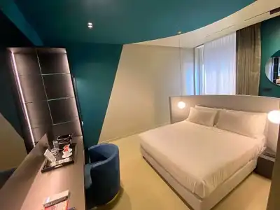 Relais sul Mare - 86