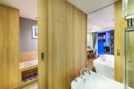 Plaai Prime Rayong - 152