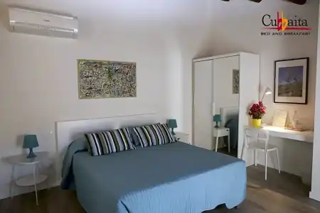 B&B Cubbaita - 43