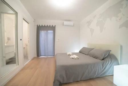 Suite Dreams - 43