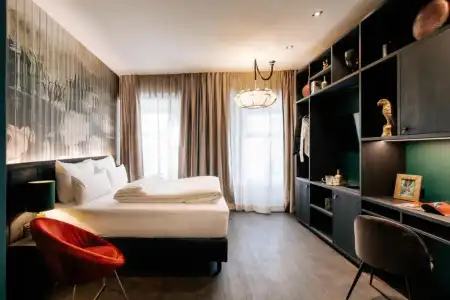 Aiola Living Boutique Graz - 53