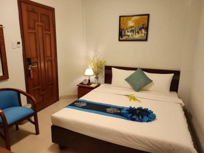 Hồng Hạc - 48
