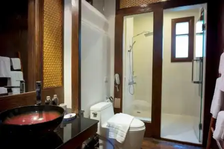 Sibsan Luxury Rimping - 52