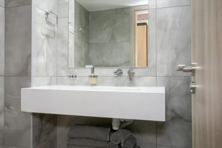 Papouis Protaras ex smartline Protaras - 69