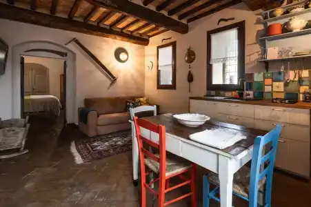 Il Burellino Wine & Resort - 60