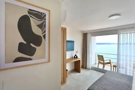 Lavinya Otel - 101