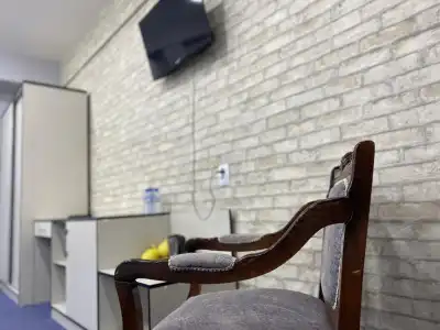 Aperol - 5