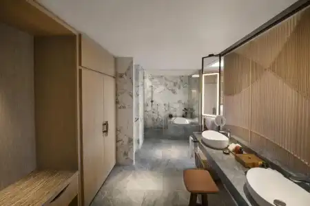 ANA InterContinental Beppu Resort & Spa by IHG - 129