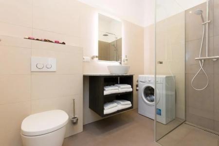 Vienna Stay Apartments Tabor 1020 - 6