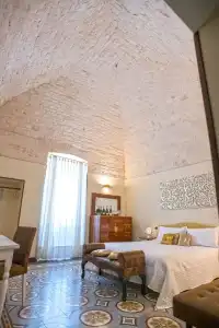 Perlage Suite Luxury B&B - 25