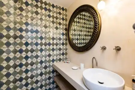 Neratze Hammam Suites - 74