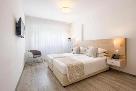 Sofianna Resort & Spa - 142