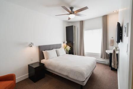 B&B du Village - BBV - 51