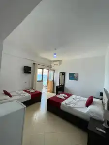 Blue Bay - 40