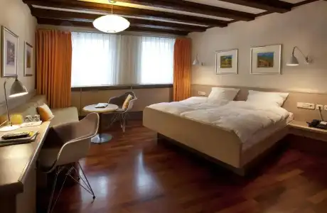 DORMERO Schwäbisch Hall - 61