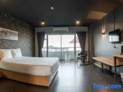 Get Zleep Premium Budget - 110
