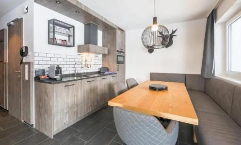 AvenidA Panorama Suites Kaprun - 182