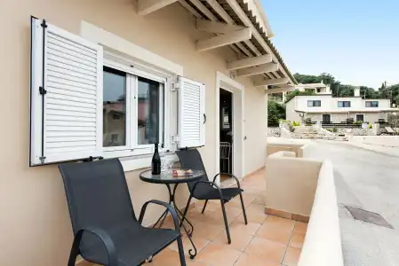 Anita Village - 282