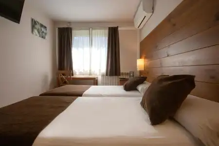 Magic La Massana (Hotansa) - 5