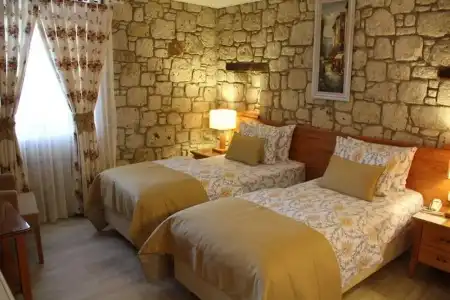 Alacati Leylak - 52