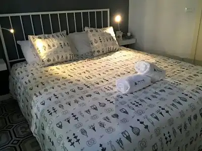 B&B C'era una volta - 22