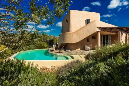 Is Molas Resort - 93