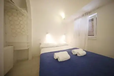 Central Apartments - Integrated Zadar - 188
