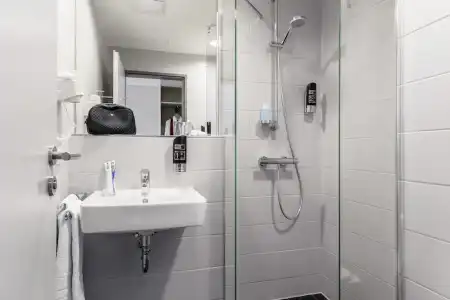 Serways Remscheid - 46