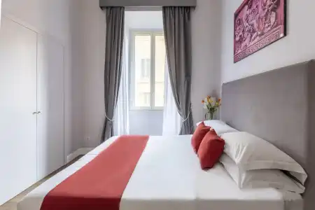 Spagna Art & Suites - Domus Collection - 72