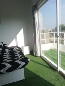 Cat's Hostel - 25